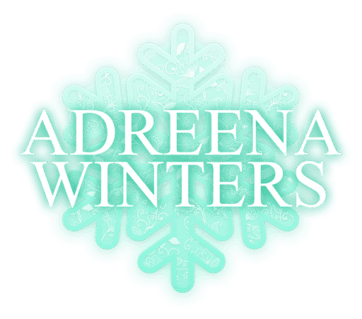 Adreena's Links