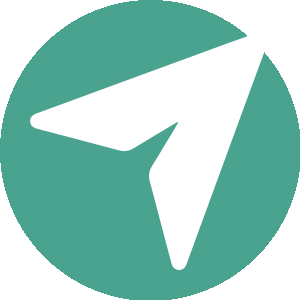 Join The Telegram Channel