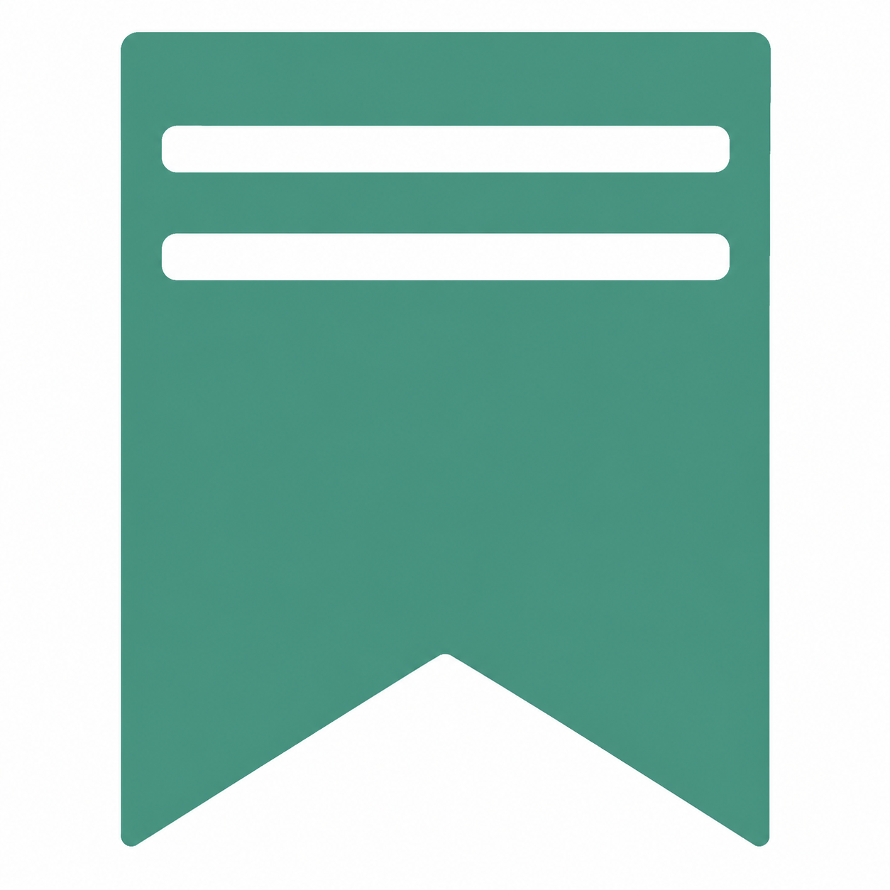 Substack