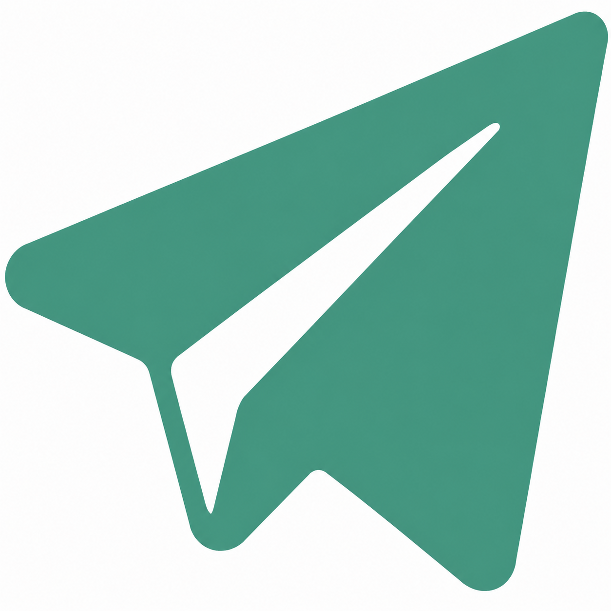Join The Telegram Channel